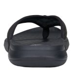 Myers Flip Classic - Black/Black