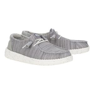 41878-007_WENDYSTRETCHMESH_LIGHTGREY_PAIR.jpg
