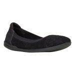 Savannah Slip Seasonal - Black