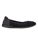 Savannah Slip Seasonal - Black