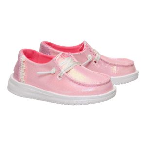 44610-6VG_WENDYTDAZZLING_SPARKLEPINK_PAIR_conversion1.jpg