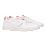 Karina Duo Textile - Snow White