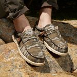 Wally Mossy Oak Original - Bottomland