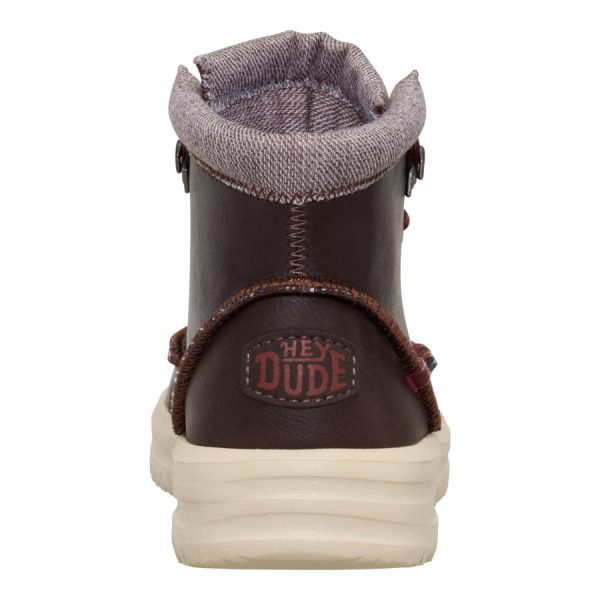 Bradley Youth Classic - Cocoa