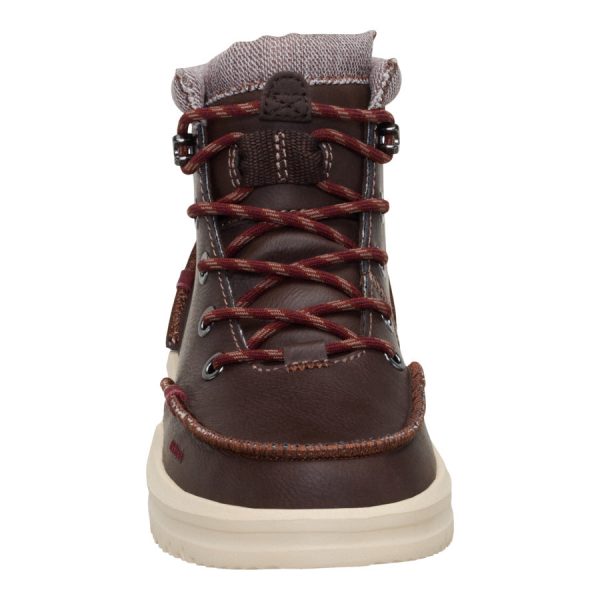 Bradley Youth Classic - Cocoa