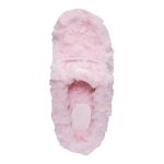 Wendy Slipper Youth - Light Pink